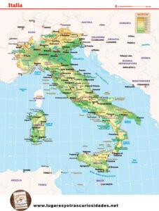Italia