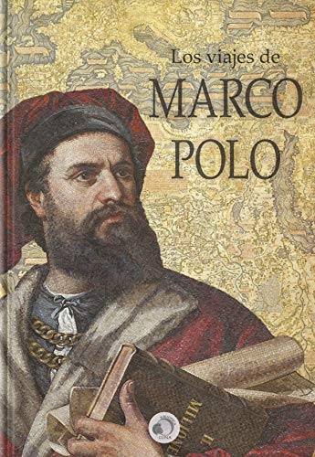 Marco Polo