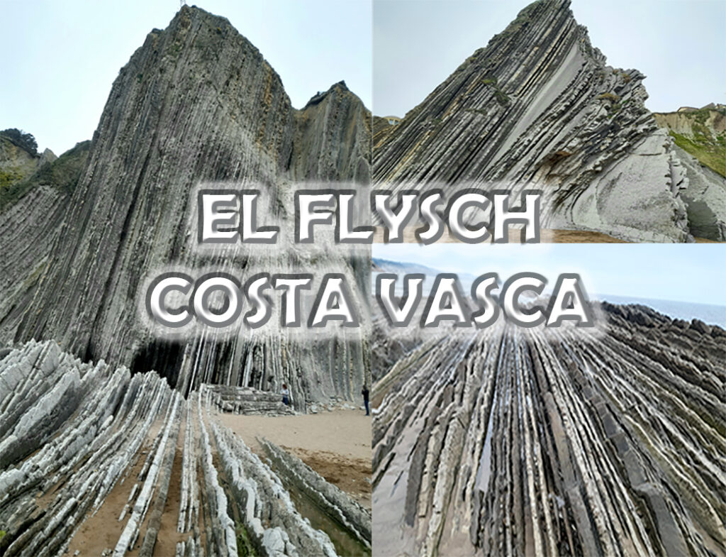 el flysch