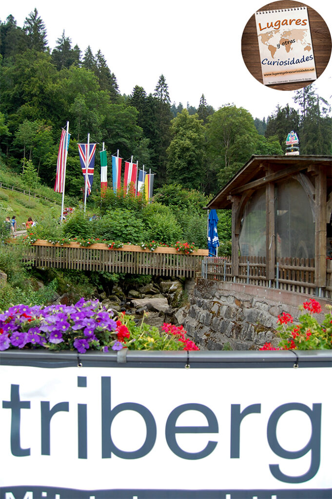 triberg
