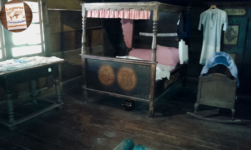 road trip selva negra