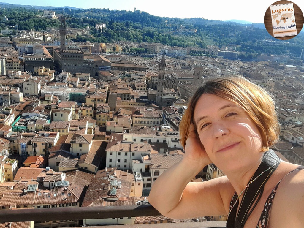 Florencia