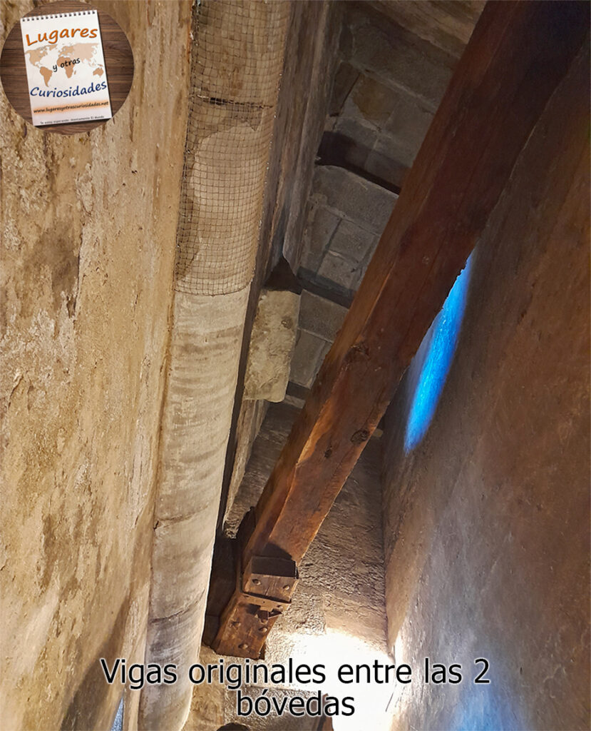 Cúpula de Brunelleschi, Florencia