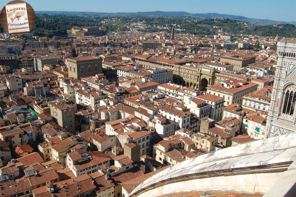 Florencia