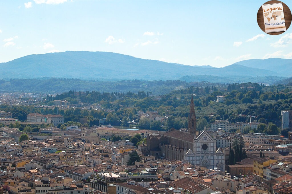 Florencia