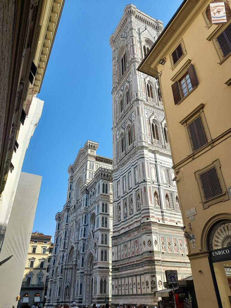 Florencia
