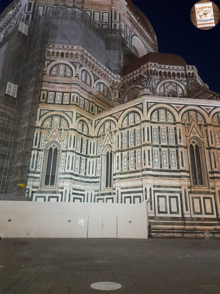 Florencia