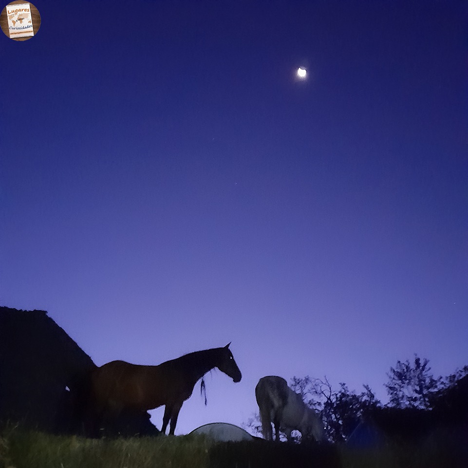 Ruta Monte Prana Alpes Apuanos Toscana
