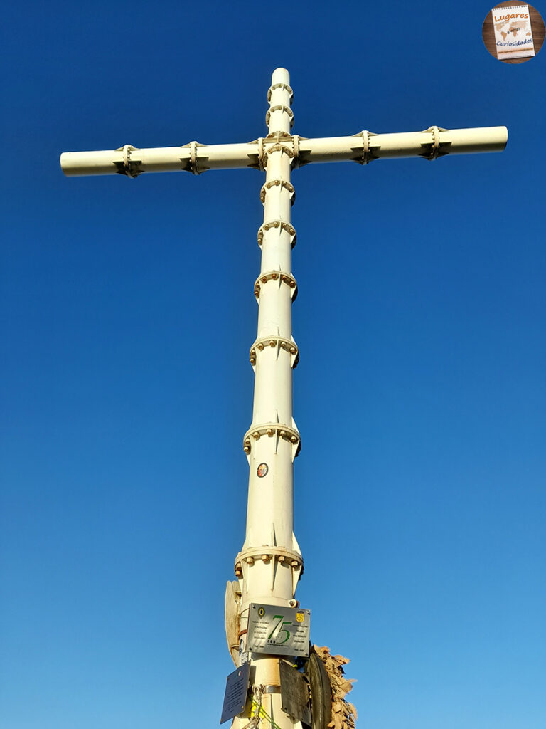 Ruta Monte Prana Alpes Apuanos Toscana