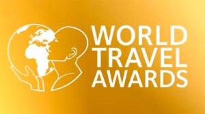 world travel awards