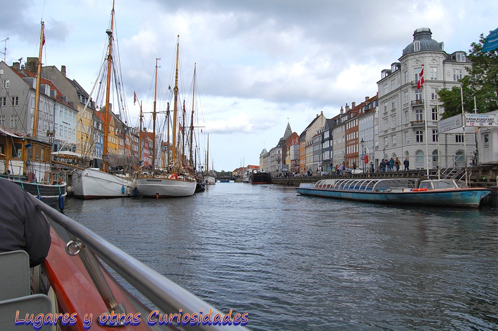 copenhague