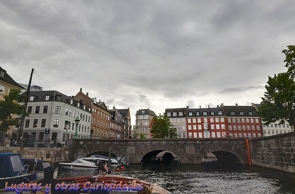 copenhague