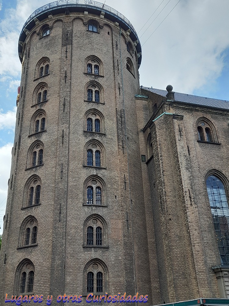 rudentaar copenhague