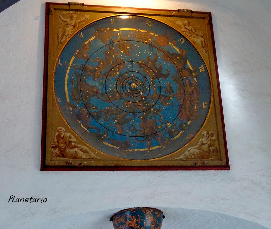 rudentaar copenhague