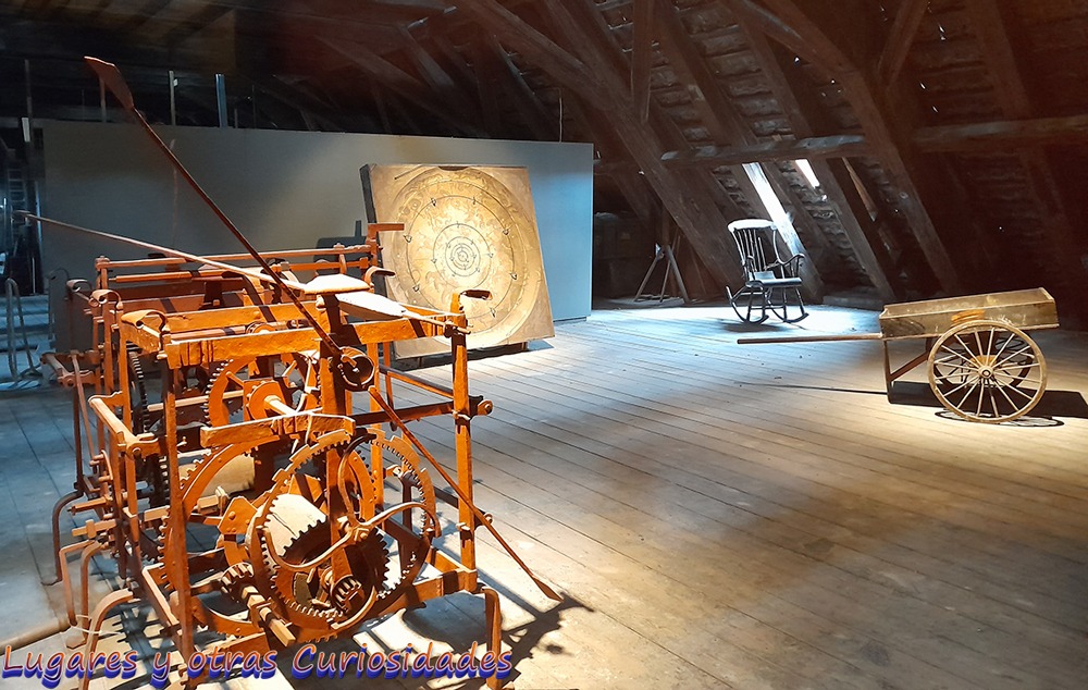 rudentaar copenhague