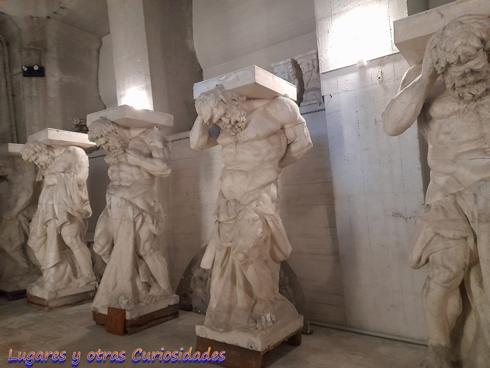 Torre del palacio de Christiansborg copenhague