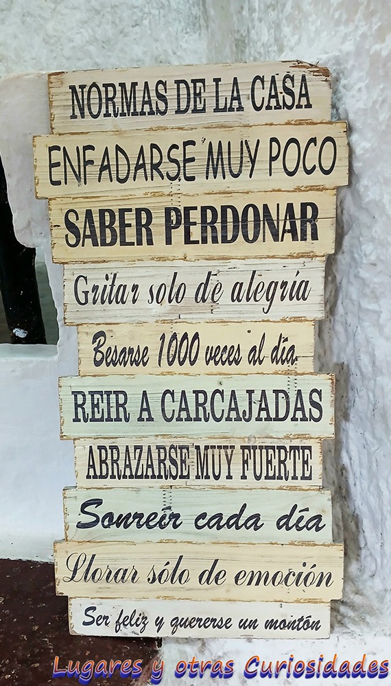 cuevas del diablo alcalá del júcar
