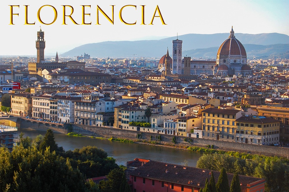 Florencia