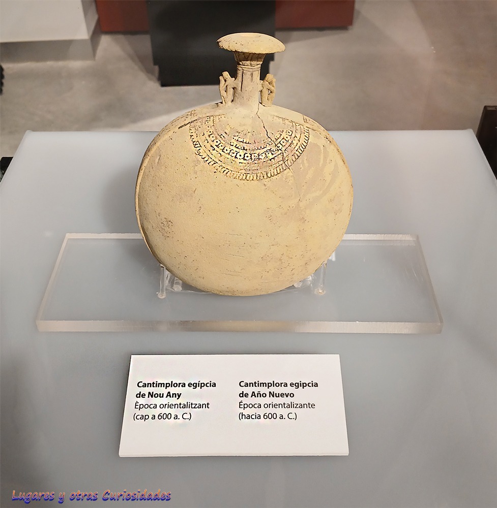 vilamuseum villajoyosa