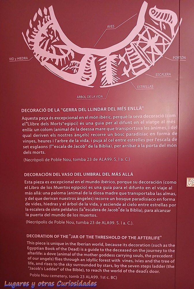 vilamuseum villajoyosa