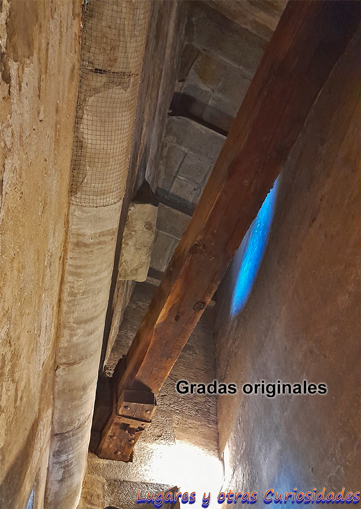 cúpula de Brunelleschi