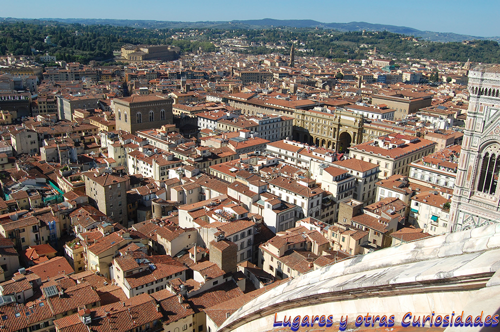 Florencia