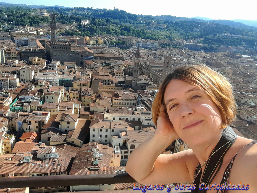 Florencia