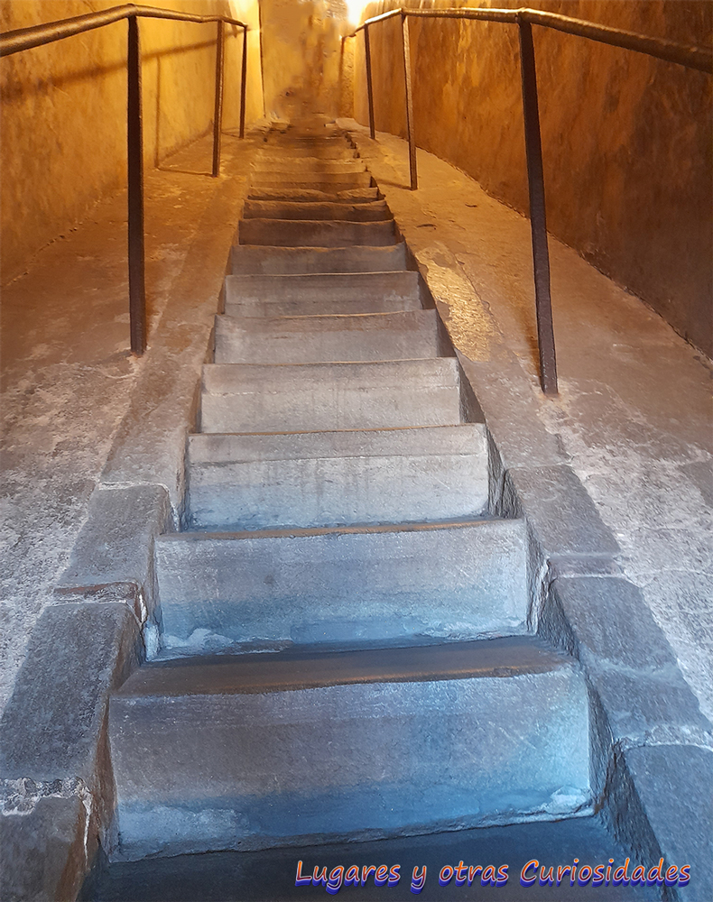 cúpula de Brunelleschi