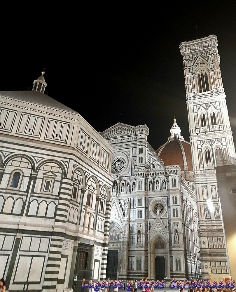 Florencia
