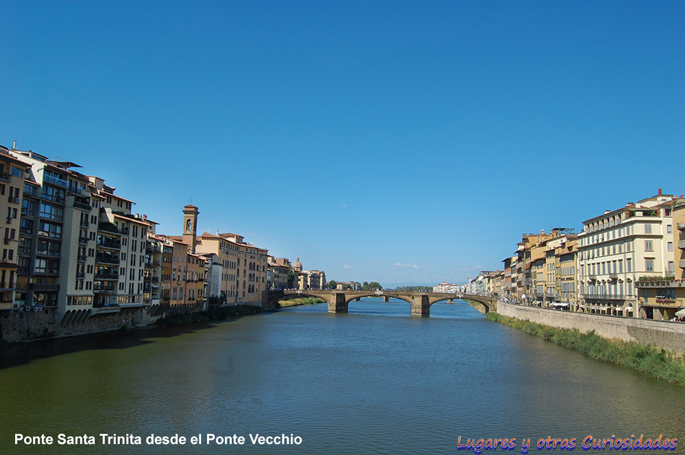 Florencia