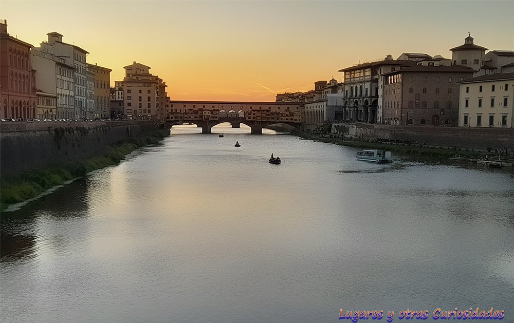 Florencia