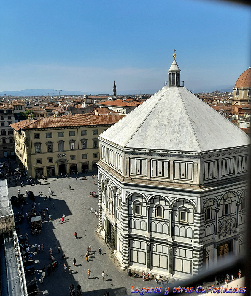 Florencia