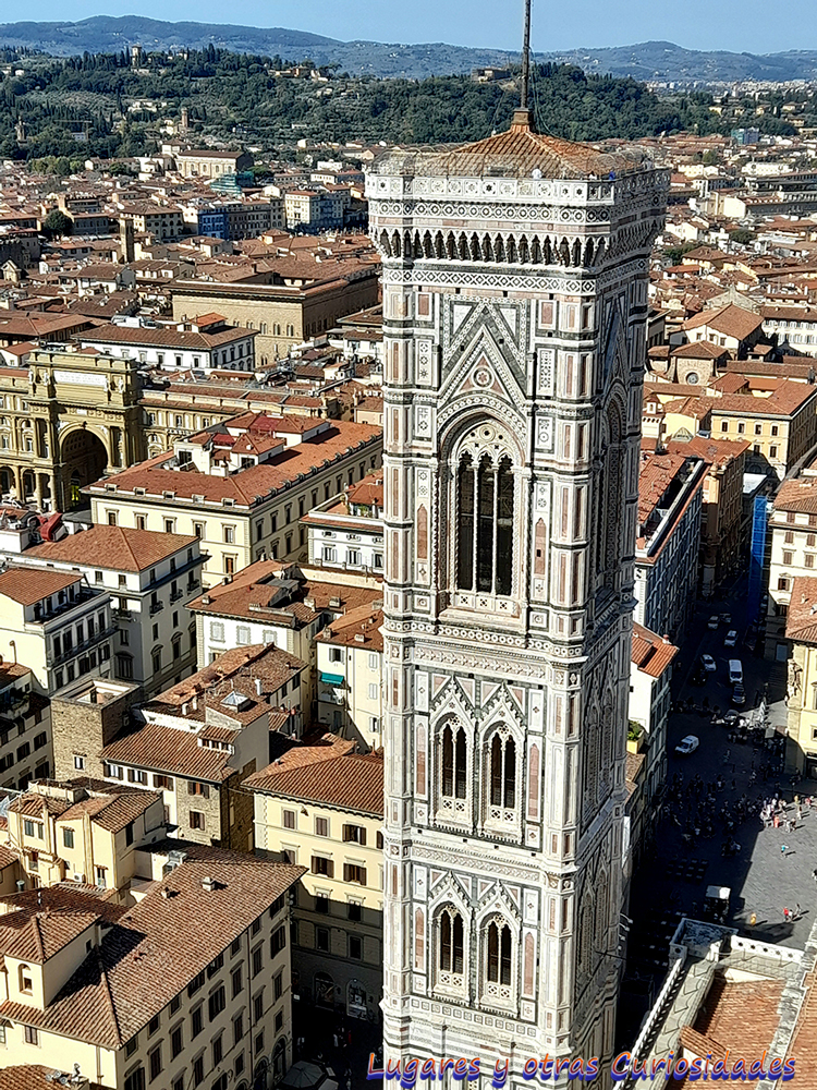 Florencia