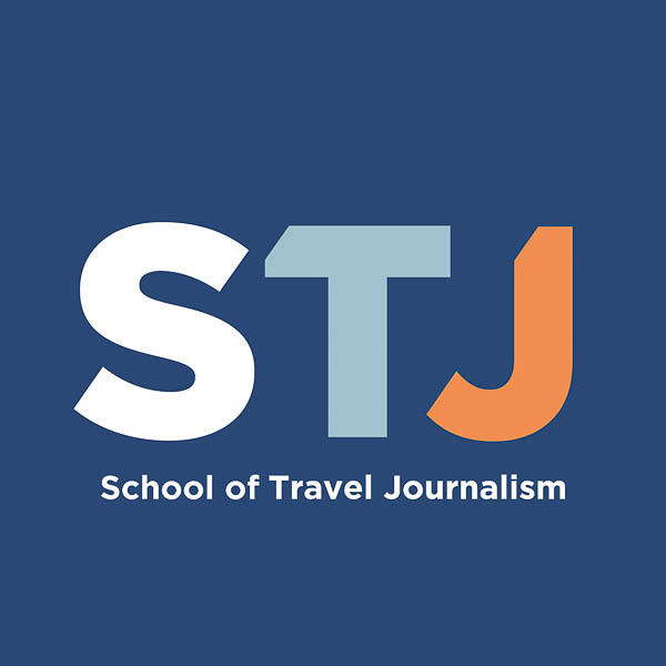 school travel of journalisim