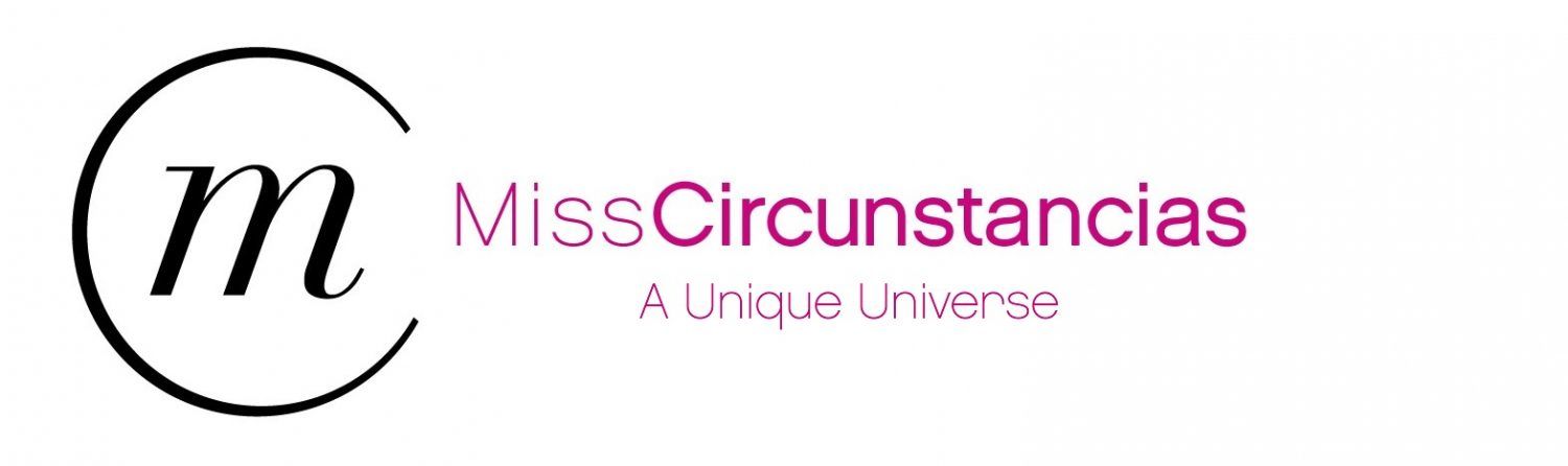 Miss Circunstancias