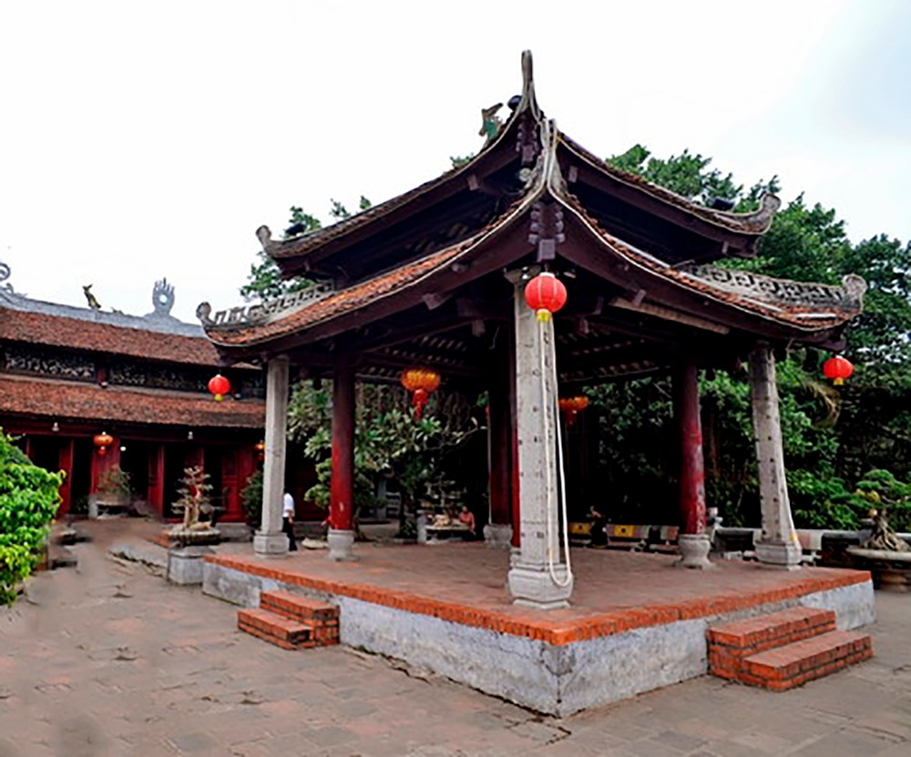 Hanói