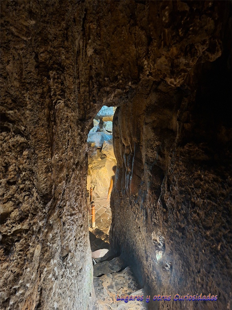 Bahía de Ha Long VIetnam