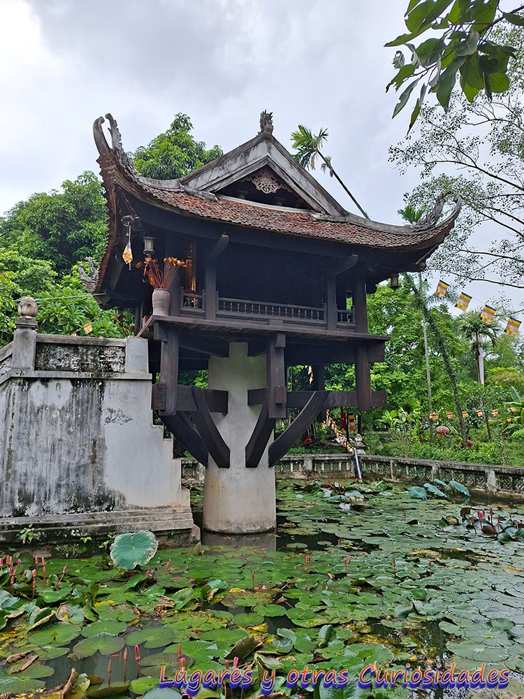 Hanói