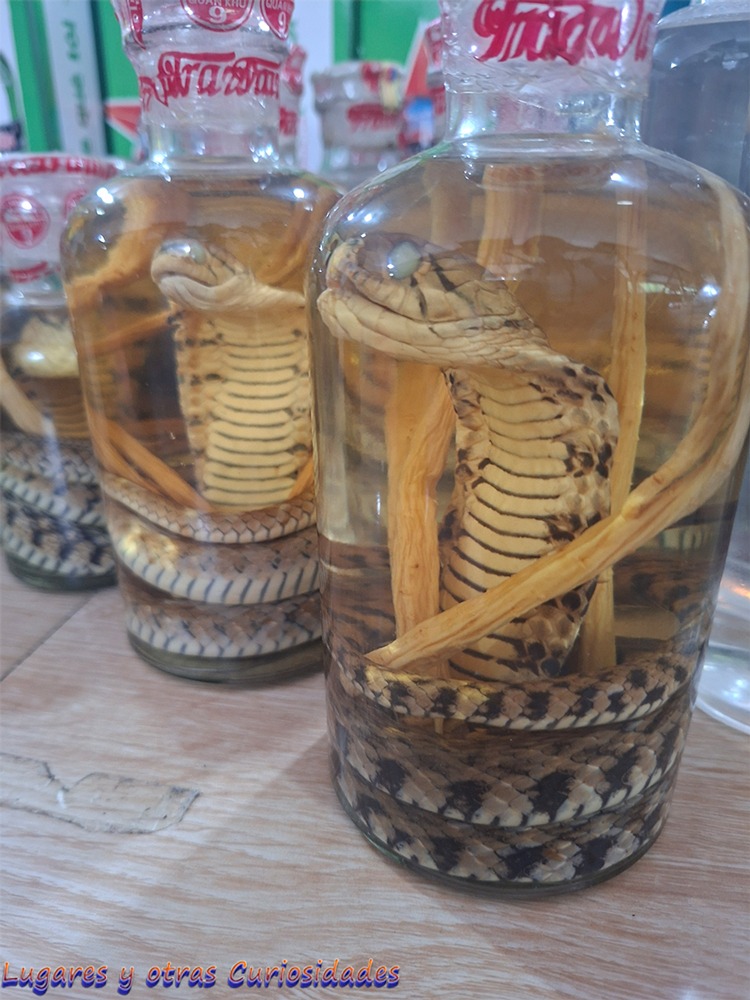 Loke Thien Ai Coconut Candy