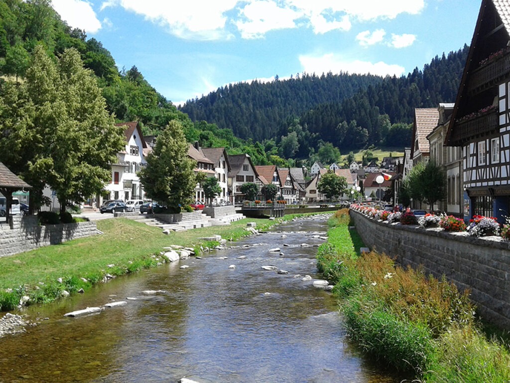 Alemania