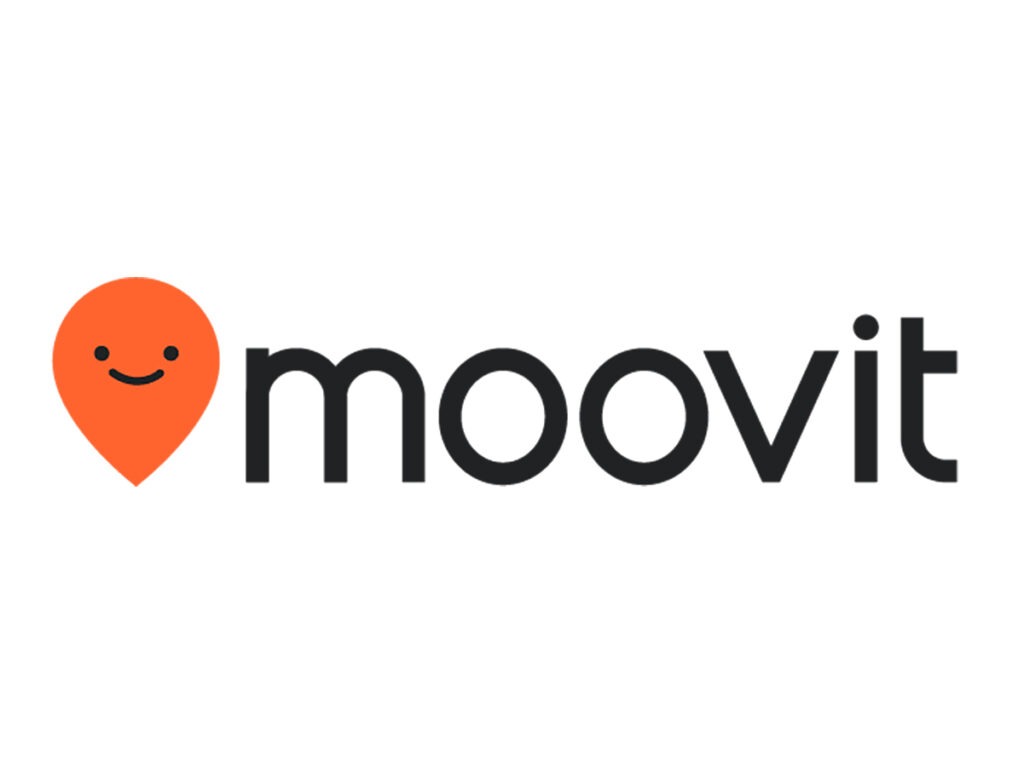 app moovit