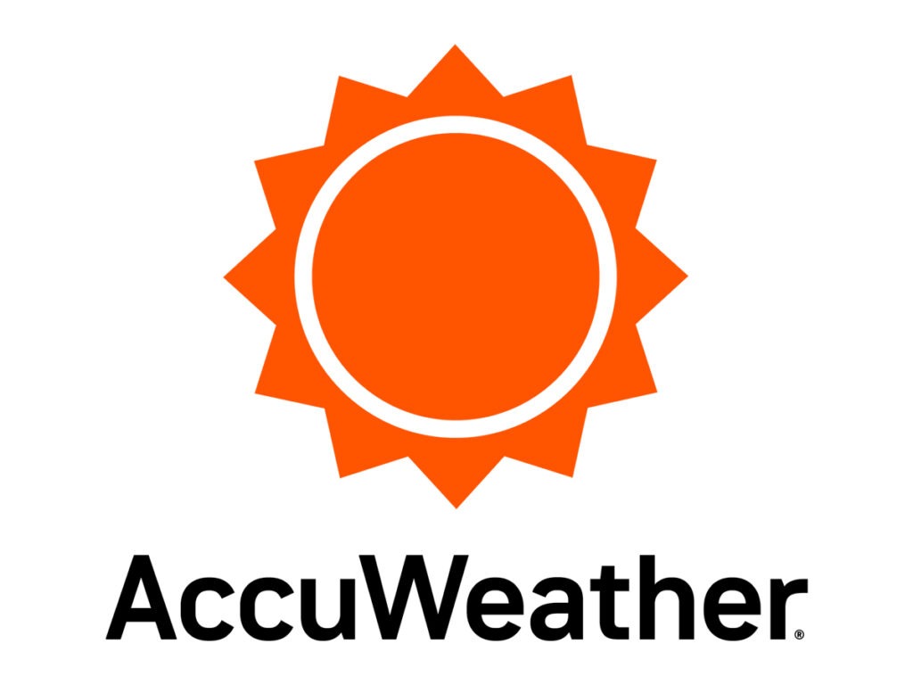 app accuweather