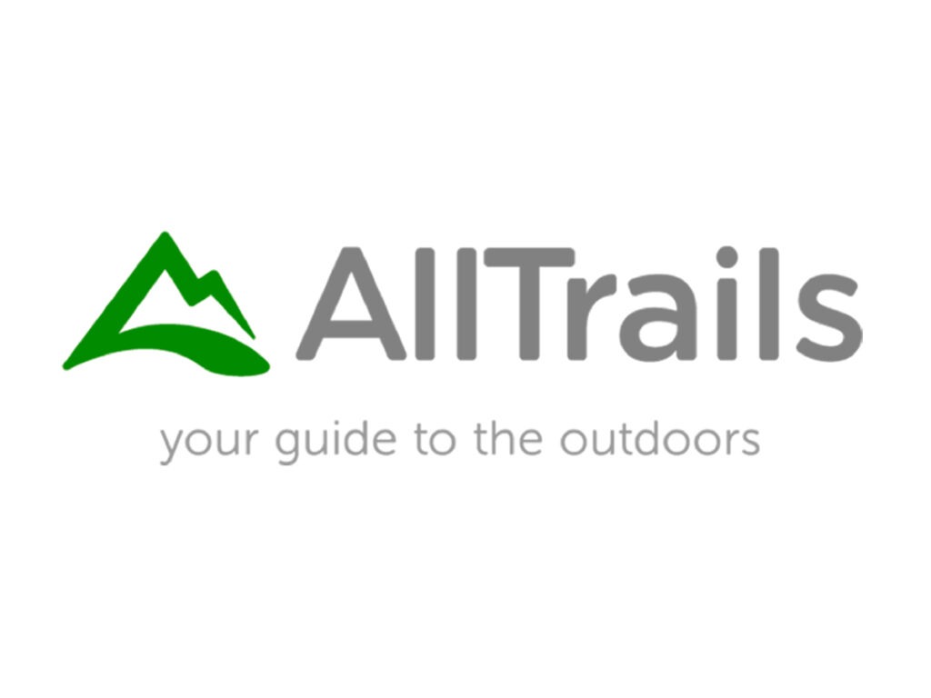 app alltrails