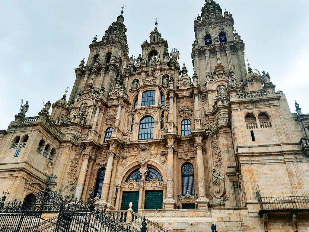 España