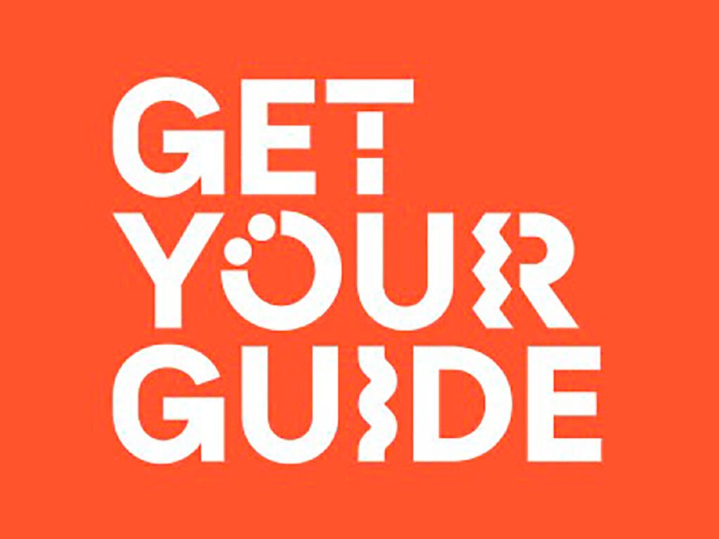 app get your guide