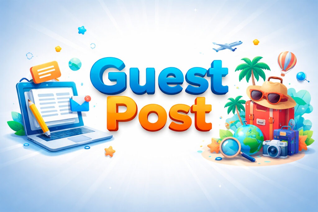 guest post