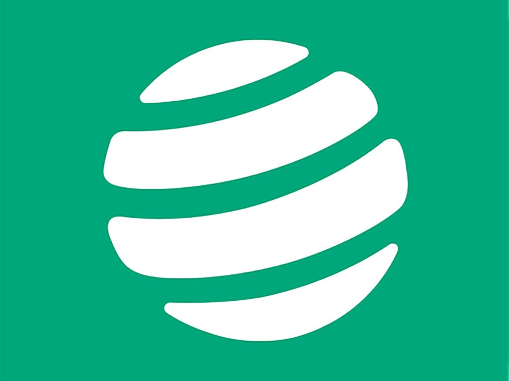 app passporter