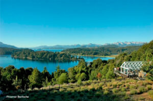 Bariloche