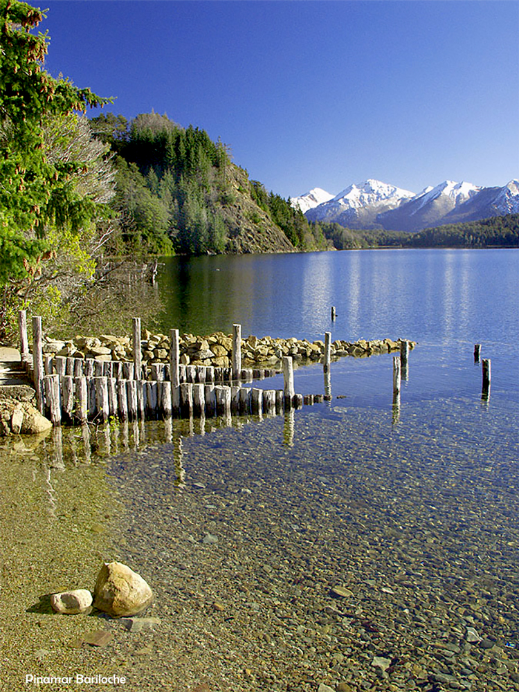 Bariloche