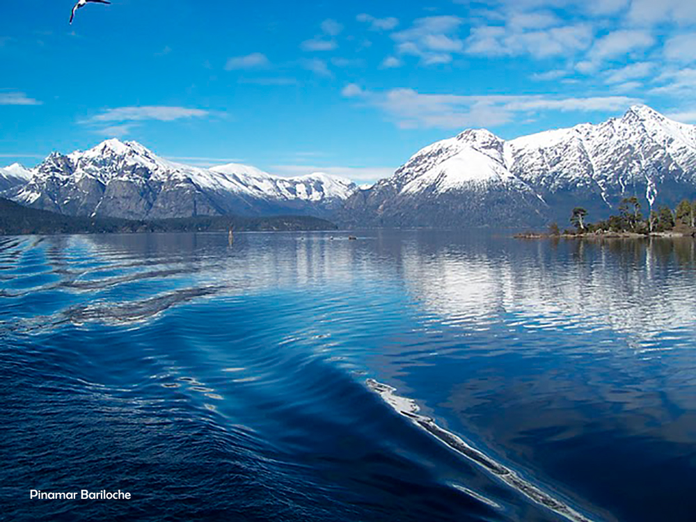 Bariloche
